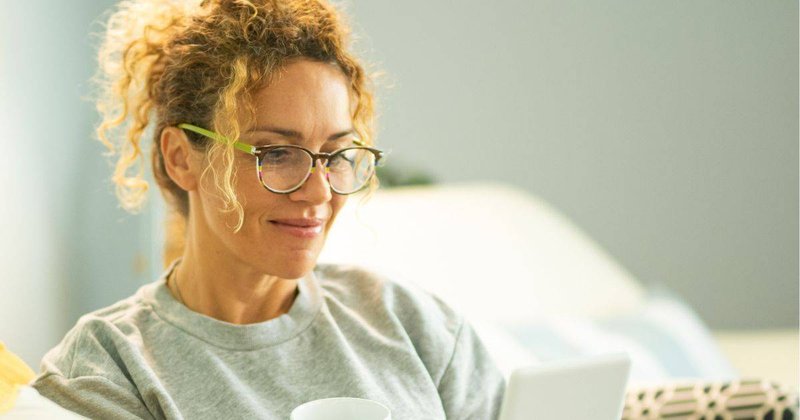 Avia masters flugzeugspiel demo - Entdecken Sie Avia Masters - Das neueste Flugzeugspiel für Glücksspiel-Anhänger