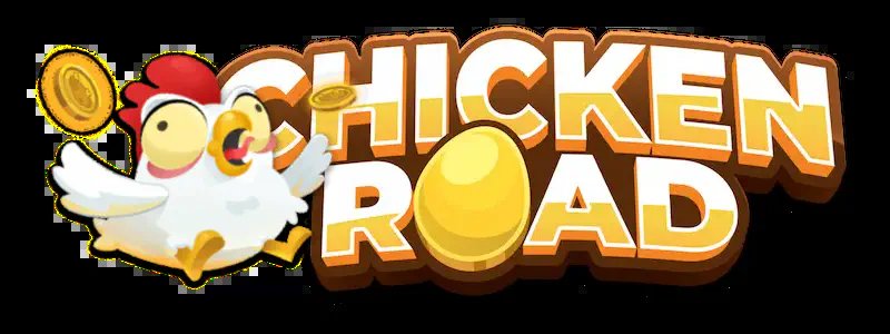 Image: Spelers Zoek Je Winnaar op Chicken Road, de Populaire Online Gokspelmachine