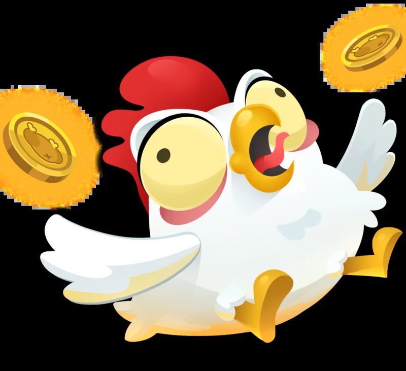 Jugar chicken road - Descubre el Misterio de la Carretera de Pollo en España: el Juego de Casino Más