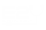 E2Y LOGO WHITE