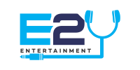 E2Y LOGO